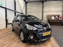 Hyundai i10 1.0i i-Motion Comfort Plus / CLIMA / NAVI / CRUISE / PDC /