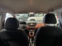 Hyundai i10 1.0i i-Motion Comfort Plus / CLIMA / NAVI / CRUISE / PDC /