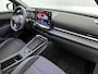 Volkswagen T-Roc 1.5 eTsi R-Line First Edition 150 PK Automaat | Black Style | Trekhaak | 20" Lichtmetalen velgen | IQ Lights | Harman Kardon geluidssysteem | 306 Camera | Achterklep elektrisch | Stoelverwarming | Apple Carplay | Navigatie | Android Auto | Adaptieve demping |