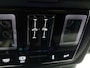 Volkswagen T-Roc 1.5 eTsi R-Line First Edition 150 PK Automaat | Black Style | Trekhaak | 20" Lichtmetalen velgen | IQ Lights | Harman Kardon geluidssysteem | 306 Camera | Achterklep elektrisch | Stoelverwarming | Apple Carplay | Navigatie | Android Auto | Adaptieve demping |