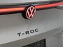 Volkswagen T-Roc 1.5 eTsi R-Line First Edition 150 PK Automaat | Black Style | Trekhaak | 20" Lichtmetalen velgen | IQ Lights | Harman Kardon geluidssysteem | 306 Camera | Achterklep elektrisch | Stoelverwarming | Apple Carplay | Navigatie | Android Auto | Adaptieve demping |