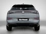 Volkswagen T-Roc 1.5 eTsi R-Line First Edition 150 PK Automaat | Black Style | Trekhaak | 20" Lichtmetalen velgen | IQ Lights | Harman Kardon geluidssysteem | 306 Camera | Achterklep elektrisch | Stoelverwarming | Apple Carplay | Navigatie | Android Auto | Adaptieve demping |
