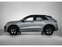 Volkswagen T-Roc 1.5 eTsi R-Line First Edition 150 PK Automaat | Black Style | Trekhaak | 20" Lichtmetalen velgen | IQ Lights | Harman Kardon geluidssysteem | 306 Camera | Achterklep elektrisch | Stoelverwarming | Apple Carplay | Navigatie | Android Auto | Adaptieve demping |