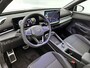 Volkswagen T-Roc 1.5 eTsi R-Line First Edition 150 PK Automaat | Black Style | Trekhaak | 20" Lichtmetalen velgen | IQ Lights | Harman Kardon geluidssysteem | 306 Camera | Achterklep elektrisch | Stoelverwarming | Apple Carplay | Navigatie | Android Auto | Adaptieve demping |