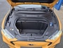 Ford Mustang Mach-E RWD 75 kWh