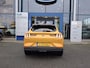 Ford Mustang Mach-E RWD 75 kWh