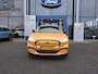 Ford Mustang Mach-E RWD 75 kWh