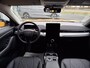Ford Mustang Mach-E RWD 75 kWh