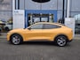 Ford Mustang Mach-E RWD 75 kWh