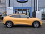 Ford Mustang Mach-E RWD 75 kWh