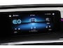 Mercedes-Benz EQC 400 4MATIC Premium Plus AMG 80 kWh *BTW-AUTO* , SCHUIFDAK | ELEC-TREKHAAK | LEER | BURMESTER SOUND