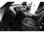 Mercedes-Benz EQC 400 4MATIC Premium Plus AMG 80 kWh *BTW-AUTO* , SCHUIFDAK | ELEC-TREKHAAK | LEER | BURMESTER SOUND