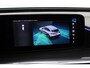 Mercedes-Benz EQC 400 4MATIC Premium Plus AMG 80 kWh *BTW-AUTO* , SCHUIFDAK | ELEC-TREKHAAK | LEER | BURMESTER SOUND