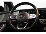 Mercedes-Benz EQC 400 4MATIC Premium Plus AMG 80 kWh *BTW-AUTO* , SCHUIFDAK | ELEC-TREKHAAK | LEER | BURMESTER SOUND