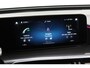 Mercedes-Benz EQC 400 4MATIC Premium Plus AMG 80 kWh *BTW-AUTO* , SCHUIFDAK | ELEC-TREKHAAK | LEER | BURMESTER SOUND