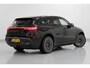 Mercedes-Benz EQC 400 4MATIC Premium Plus AMG 80 kWh *BTW-AUTO* , SCHUIFDAK | ELEC-TREKHAAK | LEER | BURMESTER SOUND