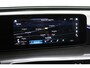 Mercedes-Benz EQC 400 4MATIC Premium Plus AMG 80 kWh *BTW-AUTO* , SCHUIFDAK | ELEC-TREKHAAK | LEER | BURMESTER SOUND