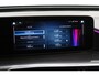 Mercedes-Benz EQC 400 4MATIC Premium Plus AMG 80 kWh *BTW-AUTO* , SCHUIFDAK | ELEC-TREKHAAK | LEER | BURMESTER SOUND