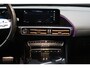 Mercedes-Benz EQC 400 4MATIC Premium Plus AMG 80 kWh *BTW-AUTO* , SCHUIFDAK | ELEC-TREKHAAK | LEER | BURMESTER SOUND