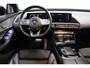 Mercedes-Benz EQC 400 4MATIC Premium Plus AMG 80 kWh *BTW-AUTO* , SCHUIFDAK | ELEC-TREKHAAK | LEER | BURMESTER SOUND