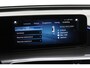 Mercedes-Benz EQC 400 4MATIC Premium Plus AMG 80 kWh *BTW-AUTO* , SCHUIFDAK | ELEC-TREKHAAK | LEER | BURMESTER SOUND