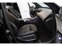 Mercedes-Benz EQC 400 4MATIC Premium Plus AMG 80 kWh *BTW-AUTO* , SCHUIFDAK | ELEC-TREKHAAK | LEER | BURMESTER SOUND