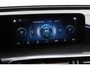 Mercedes-Benz EQC 400 4MATIC Premium Plus AMG 80 kWh *BTW-AUTO* , SCHUIFDAK | ELEC-TREKHAAK | LEER | BURMESTER SOUND
