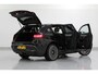 Mercedes-Benz EQC 400 4MATIC Premium Plus AMG 80 kWh *BTW-AUTO* , SCHUIFDAK | ELEC-TREKHAAK | LEER | BURMESTER SOUND