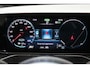Mercedes-Benz EQC 400 4MATIC Premium Plus AMG 80 kWh *BTW-AUTO* , SCHUIFDAK | ELEC-TREKHAAK | LEER | BURMESTER SOUND