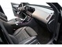 Mercedes-Benz EQC 400 4MATIC Premium Plus AMG 80 kWh *BTW-AUTO* , SCHUIFDAK | ELEC-TREKHAAK | LEER | BURMESTER SOUND