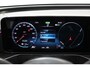 Mercedes-Benz EQC 400 4MATIC Premium Plus AMG 80 kWh *BTW-AUTO* , SCHUIFDAK | ELEC-TREKHAAK | LEER | BURMESTER SOUND