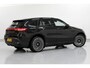 Mercedes-Benz EQC 400 4MATIC Premium Plus AMG 80 kWh *BTW-AUTO* , SCHUIFDAK | ELEC-TREKHAAK | LEER | BURMESTER SOUND