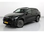 Mercedes-Benz EQC 400 4MATIC Premium Plus AMG 80 kWh *BTW-AUTO* , SCHUIFDAK | ELEC-TREKHAAK | LEER | BURMESTER SOUND