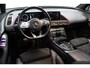 Mercedes-Benz EQC 400 4MATIC Premium Plus AMG 80 kWh *BTW-AUTO* , SCHUIFDAK | ELEC-TREKHAAK | LEER | BURMESTER SOUND