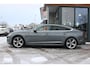 Audi A5 Sportback 35 TFSI Hybrid *S Edition* | Sneeuw ACTIE !! | Cruise & Climate Control | Stoelverwarming | Leder | PDC | Privacy | Navigatie | Bluetooth |