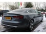 Audi A5 Sportback 35 TFSI Hybrid *S Edition* | Sneeuw ACTIE !! | Cruise & Climate Control | Stoelverwarming | Leder | PDC | Privacy | Navigatie | Bluetooth |