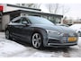Audi A5 Sportback 35 TFSI Hybrid *S Edition* | Sneeuw ACTIE !! | Cruise & Climate Control | Stoelverwarming | Leder | PDC | Privacy | Navigatie | Bluetooth |