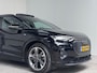 Audi Q4 e-tron 40 Competition S-LINE 77 kWh PANO l MATRIX l CAMERA l ADAPT.CRUISE l ORG.NL l DEALER OND