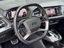 Audi Q4 e-tron 40 Competition S-LINE 77 kWh PANO l MATRIX l CAMERA l ADAPT.CRUISE l ORG.NL l DEALER OND