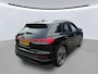 Audi Q4 e-tron 40 Competition S-LINE 77 kWh PANO l MATRIX l CAMERA l ADAPT.CRUISE l ORG.NL l DEALER OND