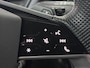 Audi Q4 e-tron 40 Competition S-LINE 77 kWh PANO l MATRIX l CAMERA l ADAPT.CRUISE l ORG.NL l DEALER OND
