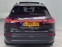 Audi Q4 e-tron 40 Competition S-LINE 77 kWh PANO l MATRIX l CAMERA l ADAPT.CRUISE l ORG.NL l DEALER OND