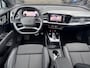 Audi Q4 e-tron 40 Competition S-LINE 77 kWh PANO l MATRIX l CAMERA l ADAPT.CRUISE l ORG.NL l DEALER OND