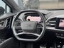 Audi Q4 e-tron 40 Competition S-LINE 77 kWh PANO l MATRIX l CAMERA l ADAPT.CRUISE l ORG.NL l DEALER OND