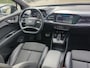 Audi Q4 e-tron 40 Competition S-LINE 77 kWh PANO l MATRIX l CAMERA l ADAPT.CRUISE l ORG.NL l DEALER OND