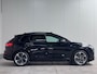 Audi Q4 e-tron 40 Competition S-LINE 77 kWh PANO l MATRIX l CAMERA l ADAPT.CRUISE l ORG.NL l DEALER OND