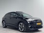 Audi Q4 e-tron 40 Competition S-LINE 77 kWh PANO l MATRIX l CAMERA l ADAPT.CRUISE l ORG.NL l DEALER OND