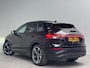Audi Q4 e-tron 40 Competition S-LINE 77 kWh PANO l MATRIX l CAMERA l ADAPT.CRUISE l ORG.NL l DEALER OND
