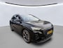 Audi Q4 e-tron 40 Competition S-LINE 77 kWh PANO l MATRIX l CAMERA l ADAPT.CRUISE l ORG.NL l DEALER OND