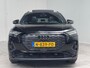 Audi Q4 e-tron 40 Competition S-LINE 77 kWh PANO l MATRIX l CAMERA l ADAPT.CRUISE l ORG.NL l DEALER OND